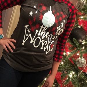 Meet your Posher, Stephany